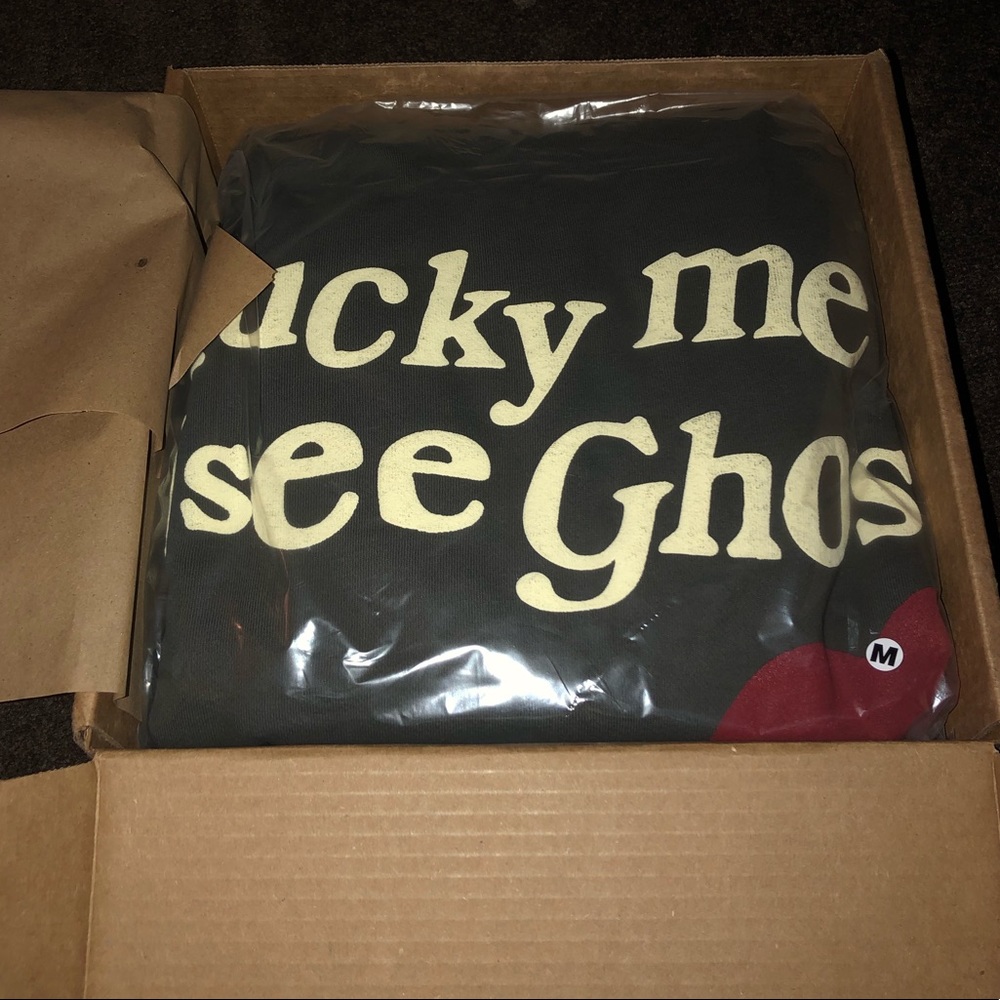kids see ghosts x cactus plant flea market x yzy